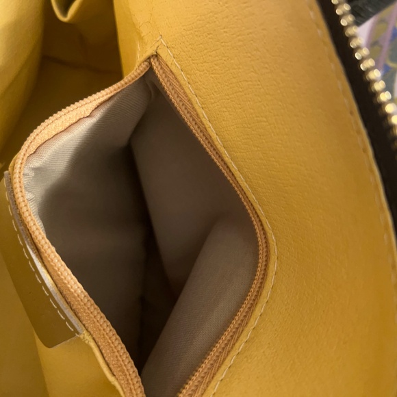 Borse in Pelle Bag - Picture 12 of 13